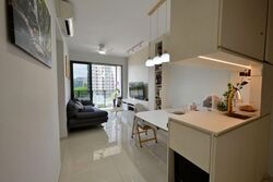 Midwood (D23), Condominium #534937181